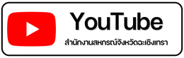 รับชมสื่อออนไลน์ทาง YouTube