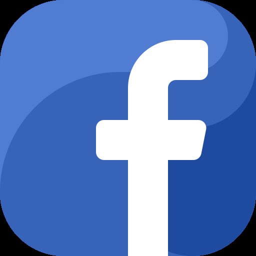 logo_facebook.jpg