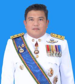 สหกรณ์จังหวัด