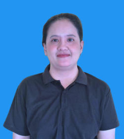 นางสาวธัญญชนก สุขบำรุงศิลป์