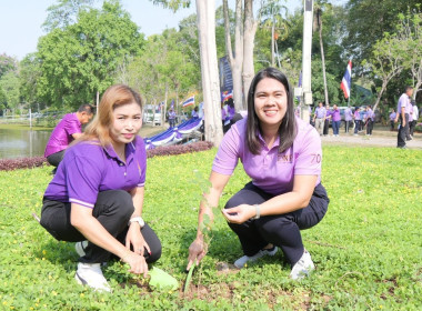 ร่วมกิจกรรมปล่อยพันธุ์สัตว์น้ำเฉลิมพระเกียรติ จำนวน 71,000 ... พารามิเตอร์รูปภาพ 7