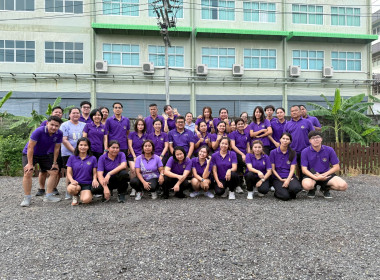 ร่วมกิจกรรมออกกำลังกายเต้นแอโรบิค (ครั้งที่ 8) ... พารามิเตอร์รูปภาพ 4