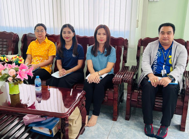 ประชุมใหญ่สามัญประจำปี 2567 ... พารามิเตอร์รูปภาพ 3