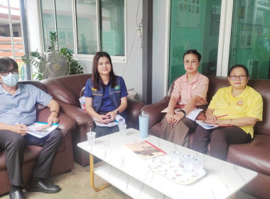 ประชุมใหญ่สามัญประจำปี 2567 ... พารามิเตอร์รูปภาพ 6