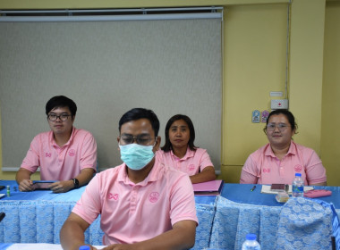 นายวิศิษฐ์ ศรีสุวรรณ์ อธิบดีกรมส่งเสริมสหกรณ์ ... พารามิเตอร์รูปภาพ 2