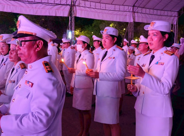 กิจกรรมเฉลิมพระเกียรติสมเด็จพระนางเจ้าสุทิดา ... พารามิเตอร์รูปภาพ 6