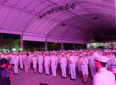 กิจกรรมเฉลิมพระเกียรติสมเด็จพระนางเจ้าสุทิดา ... พารามิเตอร์รูปภาพ 7