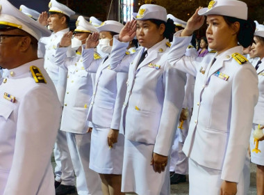 กิจกรรมเฉลิมพระเกียรติสมเด็จพระนางเจ้าสุทิดา ... พารามิเตอร์รูปภาพ 2