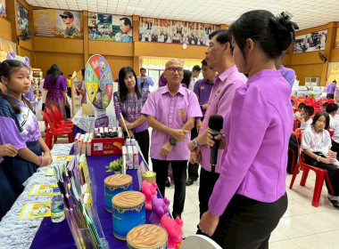 นายประสิทธิ์ อินทโชติ รองผู้ว่าราชการจังหวัดฉะเชิงเทรา ... พารามิเตอร์รูปภาพ 19