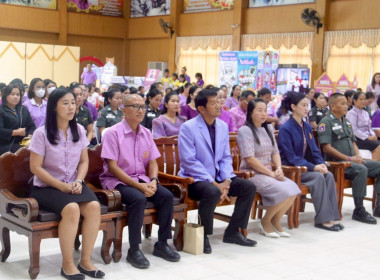 นายประสิทธิ์ อินทโชติ รองผู้ว่าราชการจังหวัดฉะเชิงเทรา ... พารามิเตอร์รูปภาพ 3