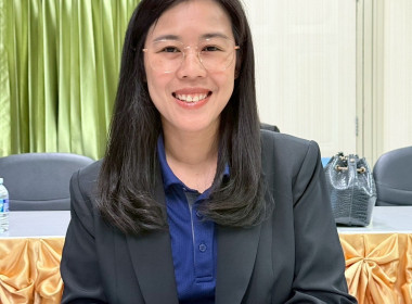 ประชุมคณะกรรมการคัดเลือกนักส่งเสริมสหกรณ์ดีเด่น ... พารามิเตอร์รูปภาพ 9