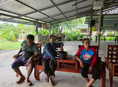 ตรวจสอบติดตามการใช้เงินกู้กองทุนสงเคราะห์เกษตรกร ... พารามิเตอร์รูปภาพ 7