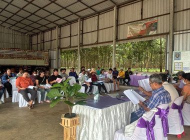 ประชุมใหญ่สามัญประจำปี ... พารามิเตอร์รูปภาพ 4