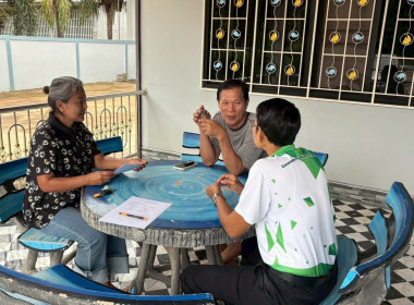 เข้าแนะนำ ส่งเสริม ... พารามิเตอร์รูปภาพ 6