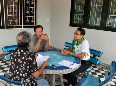 เข้าแนะนำ ส่งเสริม ... พารามิเตอร์รูปภาพ 1