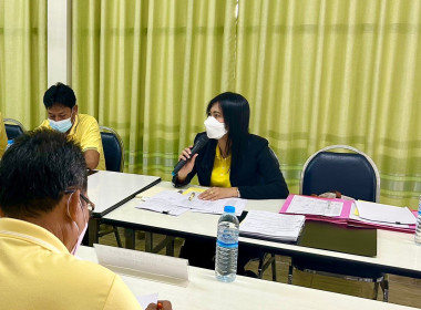โครงการขับเคลื่อนการประยุกต์ใช้หลักปรัชญาของเศรษฐกิจพอเพียงในสหกรณ์และกลุ่มเกษตรกร ประจำปีงบประมาณ พ.ศ. 2566 ... พารามิเตอร์รูปภาพ 4