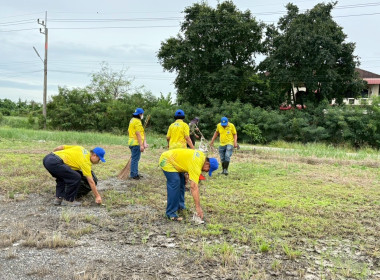 โครงการอาสาสมัครสหกรณ์ กิจกรรมพัฒนาอาสาสมัครสหกรณ์ ... พารามิเตอร์รูปภาพ 11