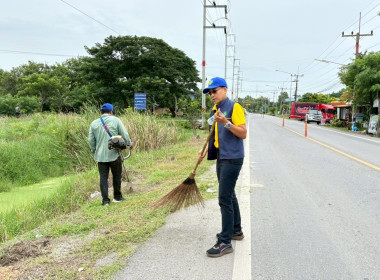 โครงการอาสาสมัครสหกรณ์ กิจกรรมพัฒนาอาสาสมัครสหกรณ์ ... พารามิเตอร์รูปภาพ 12