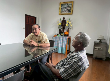 วันที่ 23 กรกฏาคม 2568 ... พารามิเตอร์รูปภาพ 5