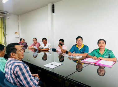 วันที่ 23 กรกฏาคม 2568 ... พารามิเตอร์รูปภาพ 6