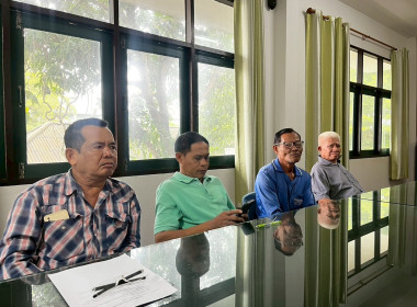 วันที่ 23 กรกฏาคม 2568 ... พารามิเตอร์รูปภาพ 1