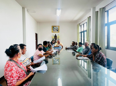 วันที่ 23 กรกฏาคม 2568 ... พารามิเตอร์รูปภาพ 2