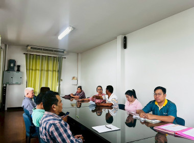 วันที่ 23 กรกฏาคม 2568 ... พารามิเตอร์รูปภาพ 3