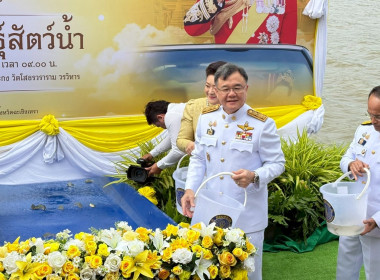 กิจกรรมเฉลิมพระเกียรติพระบาทสมเด็จพระเจ้าอยู่หัว ... พารามิเตอร์รูปภาพ 7