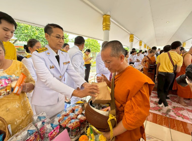 กิจกรรมเฉลิมพระเกียรติพระบาทสมเด็จพระเจ้าอยู่หัว ... พารามิเตอร์รูปภาพ 2