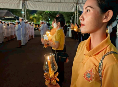 กิจกรรมเฉลิมพระเกียรติพระบาทสมเด็จพระเจ้าอยู่หัว ... พารามิเตอร์รูปภาพ 6