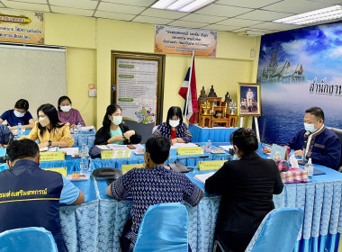 วันที่ 12 มกราคม 2566 นายสาธิต ปานขำ ... พารามิเตอร์รูปภาพ 1