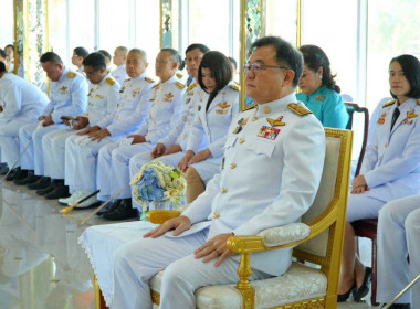 กิจกรรมเฉลิมพระเกียรติสมเด็จพระนางเจ้าสิริกิติ์ ... พารามิเตอร์รูปภาพ 11