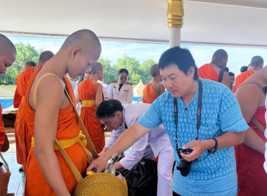 กิจกรรมเฉลิมพระเกียรติสมเด็จพระนางเจ้าสิริกิติ์ ... พารามิเตอร์รูปภาพ 12