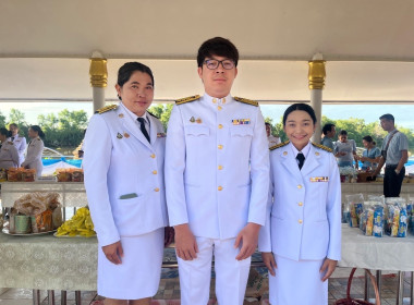 กิจกรรมเฉลิมพระเกียรติสมเด็จพระนางเจ้าสิริกิติ์ ... พารามิเตอร์รูปภาพ 1