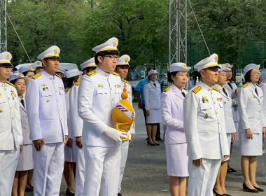 กิจกรรมเฉลิมพระเกียรติสมเด็จพระนางเจ้าสิริกิติ์ ... พารามิเตอร์รูปภาพ 1