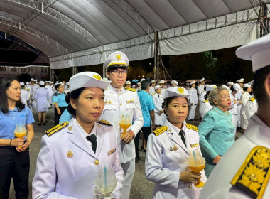 กิจกรรมเฉลิมพระเกียรติสมเด็จพระนางเจ้าสิริกิติ์ ... พารามิเตอร์รูปภาพ 4