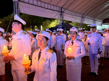 กิจกรรมเฉลิมพระเกียรติสมเด็จพระนางเจ้าสิริกิติ์ ... พารามิเตอร์รูปภาพ 5