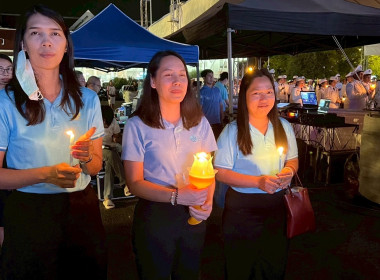 กิจกรรมเฉลิมพระเกียรติสมเด็จพระนางเจ้าสิริกิติ์ ... พารามิเตอร์รูปภาพ 6