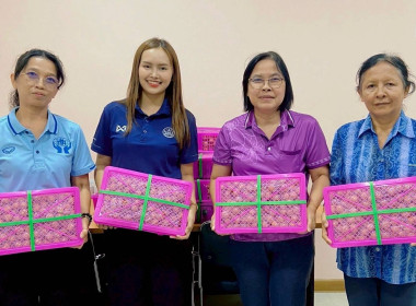 สำนักงานสหกรณ์จังหวัดฉะเชิงเทรา ... พารามิเตอร์รูปภาพ 12