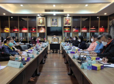 วันที่ 2 กุมภาพันธ์ 2566 นายสาธิต ปานขำ ... พารามิเตอร์รูปภาพ 4