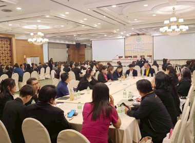 ประชุมเชิงปฏิบัติการแนวทางการพัฒนาโครงการอาหารเสริม (นม) ... พารามิเตอร์รูปภาพ 8