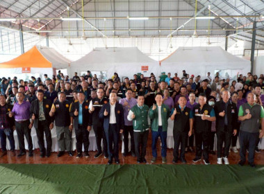 โครงการเร่งรัดผ่าตัดทำหมันสุนัขและแมว เพื่อควบคุมป้องกัน ... พารามิเตอร์รูปภาพ 8