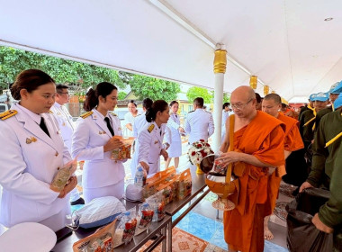 เข้าร่วมกิจกรรม ... พารามิเตอร์รูปภาพ 5