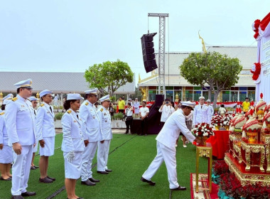 เข้าร่วมกิจกรรม ... พารามิเตอร์รูปภาพ 7