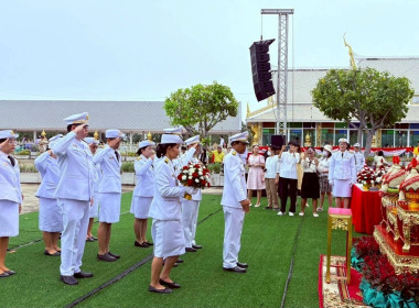 เข้าร่วมกิจกรรม ... พารามิเตอร์รูปภาพ 8