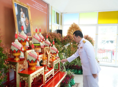 เข้าร่วมกิจกรรม ... พารามิเตอร์รูปภาพ 11