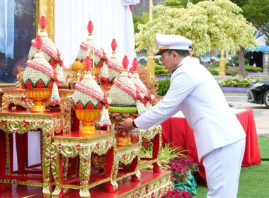 เข้าร่วมกิจกรรม ... พารามิเตอร์รูปภาพ 14