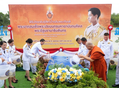 เข้าร่วมกิจกรรม ... พารามิเตอร์รูปภาพ 15