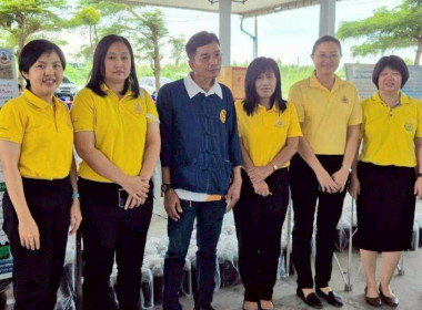 เข้าร่วมสัมมนา เรื่อง ... พารามิเตอร์รูปภาพ 3