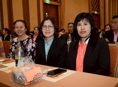 เข้าร่วมโครงการจัดงานเนื่องในโอกาสวันคล้ายวันสถาปนากรมส่งเสริมสหกรณ์ ครบรอบ 53 ปี ... พารามิเตอร์รูปภาพ 2